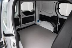 Autohaus Thorwesten Gebrauchtwagen