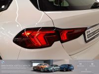 BMW 120 - Vorschau Bild 11