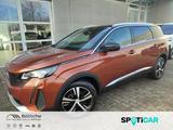 Peugeot 5008 1.2 12V e-THP,Klima,SHZ,Kamera,PDC,Navi,Hec - Peugeot 5008: Thp