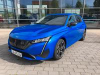 Peugeot 308 Allure Pack PT 130 EAT8