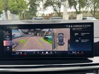 BMW X5 - Vorschau Bild 11