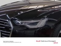 Audi A6 - Vorschau Bild 6