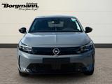 Opel Corsa-e Edition 3-Phasig - Sitzheizung - Bluetoo - Opel Corsa: Edition
