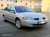 Renault laguna ll 1.9 Diesel - Renault Laguna: 1.9