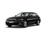 BMW 330 d Touring Luxury Line LC Professional Drivin - BMW 330 in Mainz