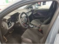 Audi RS3 - Vorschau Bild 4