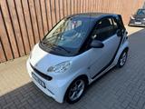 Smart ForTwo 451 PULSE 62 kW LEDER KLIMA SHZ ALU´S - Smart in Gelsenkirchen
