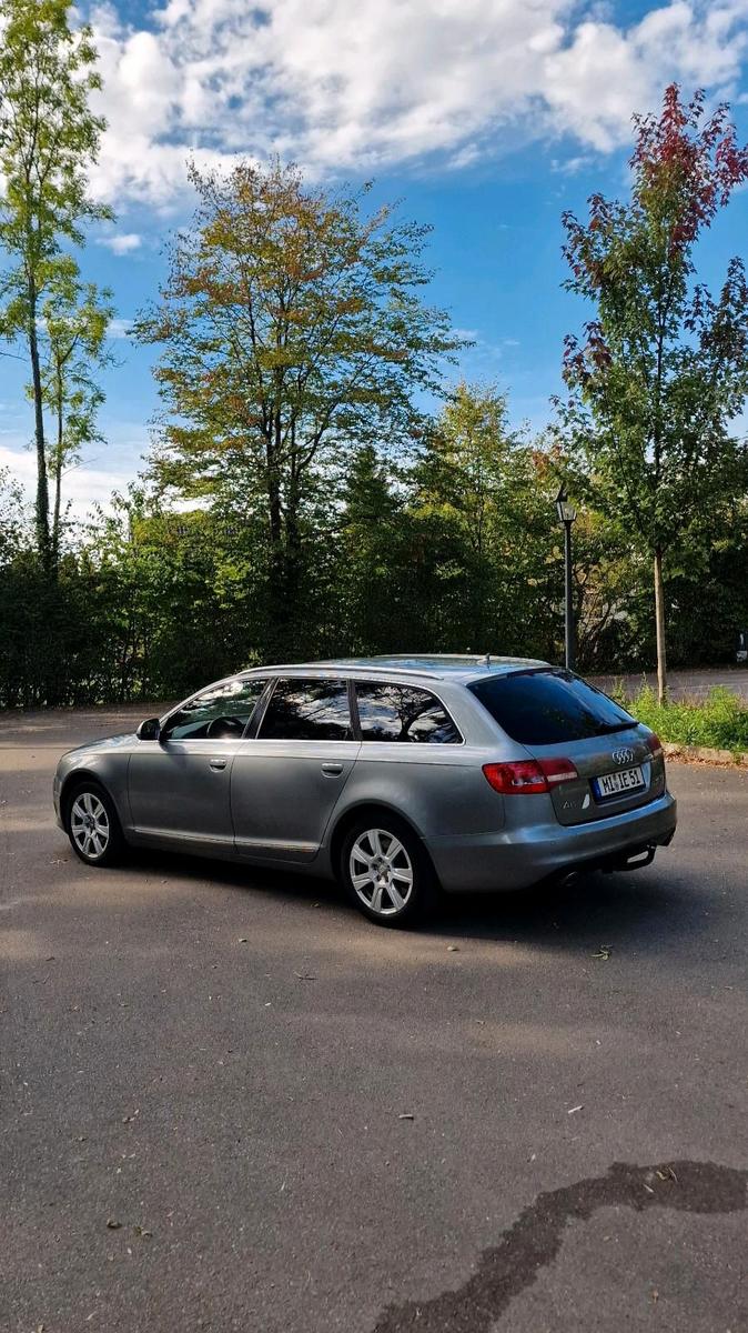 Audi Quattro 2010 — двигун 241 HP (177kW)