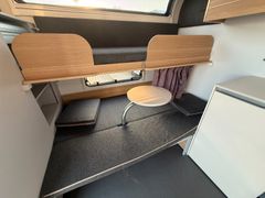 Adria Adora 613 PK*ALDE*MOVER*ATC*