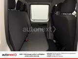 Volkswagen T6 DoKa 4Motion *Winterdienst* Schild+Streuer+AH - Angebote