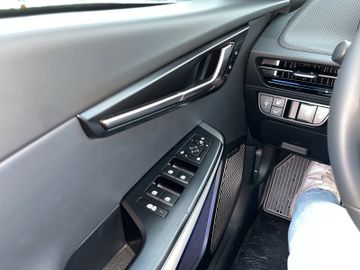 Kia EV6 GT-Line 84 kWh AWD WPHead-Up360°MY25