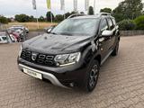 Dacia Duster II Prestige TCe 150 - Dacia Duster in Leverkusen