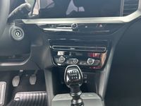 Opel Mokka - Vorschau Bild 11
