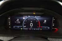 Skoda Kamiq - Vorschau Bild 19