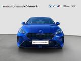 BMW 118d M-Sport PRO UPE 51.900 EUR Adapt. M-Fahrwer - BMW: 90s