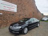 Volkswagen Phaeton 3.0 V6 TDI 4Motion | TÜV&Inspektion neu - Volkswagen: Phäton