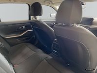 BMW 318 - Vorschau Bild 10