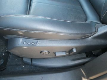 Bild 8 Opel Grandland (X) Grandland 1,5 Elegance mit AHK