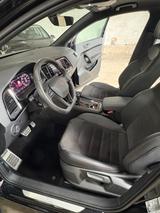 Cupra Ateca 2.0 TSI 221kW 4Drive DSG - - Cupra Ateca von privat