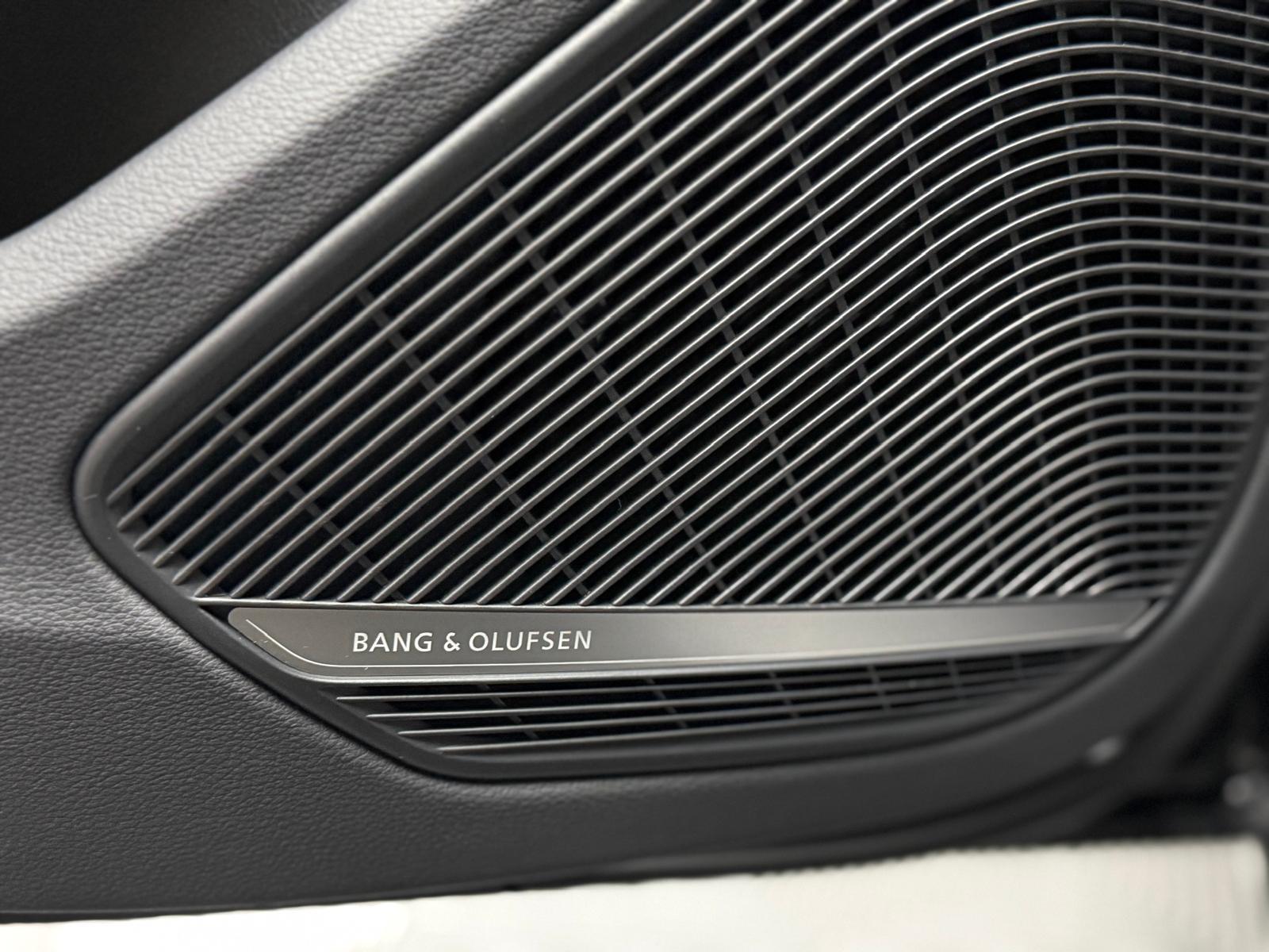 Audi A4 40 TFSI basis STHZ+LED+AHK+ACC+NAVI+KAMERA, миниатюра 14