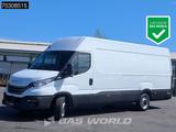 Iveco Daily 35S18 Neu! 3.0L Automatik 180PS L3H2 ACC K - Offers