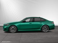 BMW M5 - Vorschau Bild 7