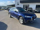 Audi AUDI Q5 2.0 TDI 190 CV quattro S tronic Business - Audi Q5 mit Halbautomatikschaltung