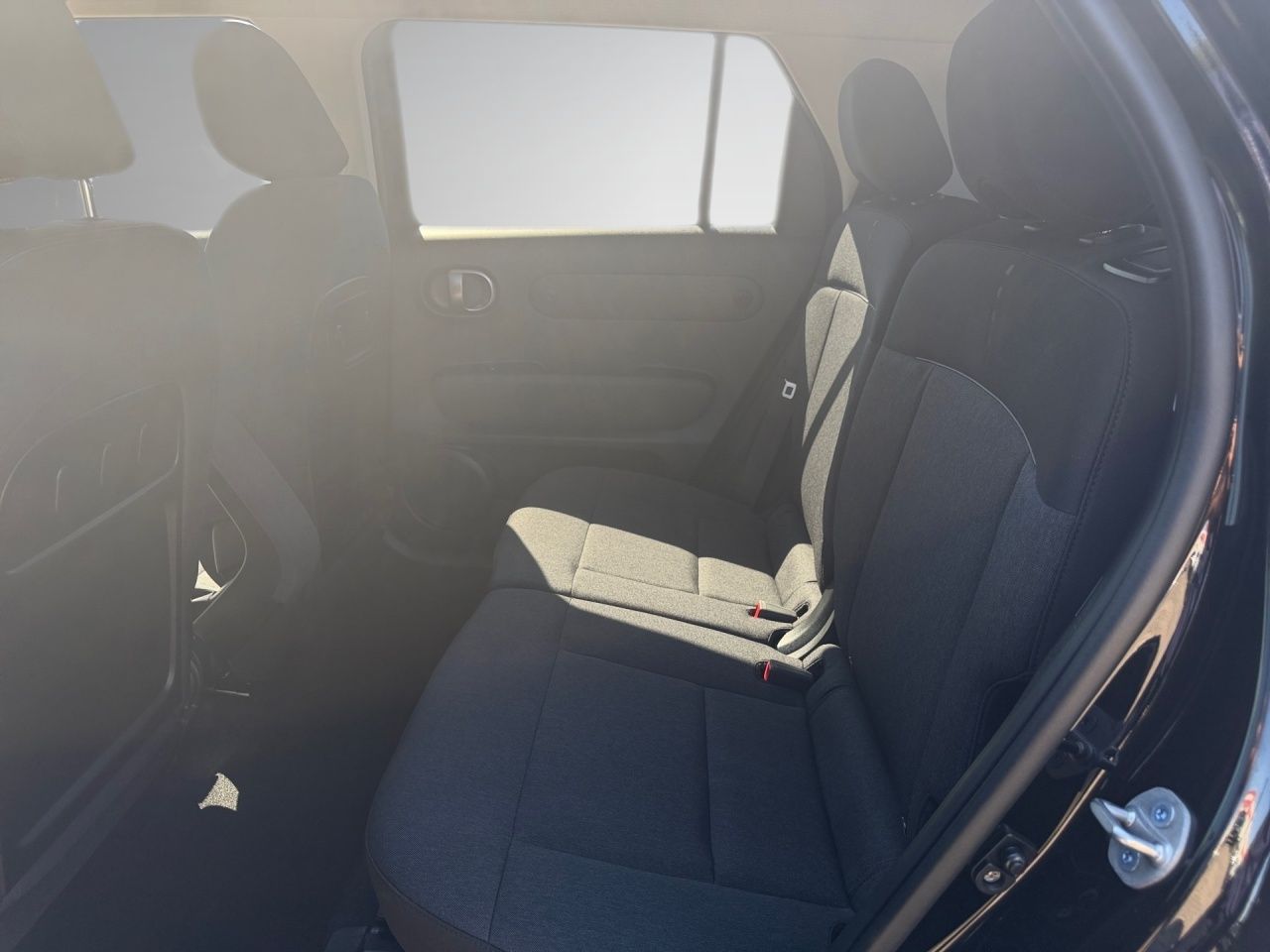 Hyundai INSTER – Bild 16