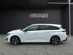 Peugeot 308 Hybrid 180 (Plug-In) SW Allure (EURO 6d)