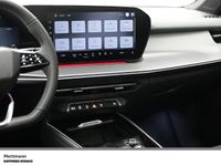 Audi Q3 - Vorschau Bild 15