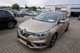 Renault Megane TCe 160  Bose Edition Grandtour