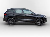 Cupra Ateca - Vorschau Bild 5