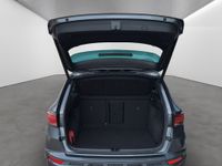 Cupra Ateca - Vorschau Bild 8