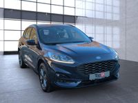 Ford Kuga - Vorschau Bild 6