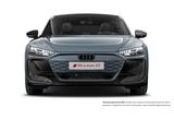 Audi RS e-tron GT performance quattro CARBONDACH LM21 - gebrauchte Audi RS e-tron GT aus dem Jahr 2024