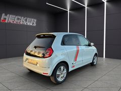 Renault Twingo Electric Vibes