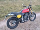 Fantic Caballero 700 Mivv Auspuff no MT07 XSR Tenere - Offers matching your search criteria