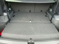 Volkswagen Tiguan Allspace - Vorschau Bild 14