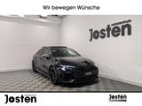 Audi RS3 2.5 TFSI Lim. MTRX RS-AGA 280 B&O Pano ACC - gebrauchte Audi RS3 aus dem Jahr 2024