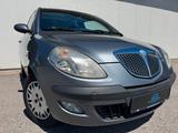 Lancia Ypsilon 1.2 16V Oro *KLIMA*SERVO*TÜV05/2027* - Lancia aus 2004