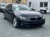 BMW 420i Gran Coupé M Sport Kamera HiFi Business - BMW 420 in Nürnberg