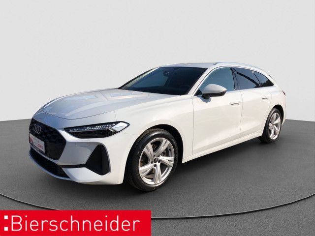 Audi A5 - Bild 2