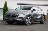 Mercedes-Benz EQA 250 Advanced +NIGHT+WIDESCREEN+BUSINESS+LED+ - gebrauchte Mercedes-Benz EQA aus dem Jahr 2022