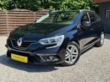 Renault Megane Grandtour 1.2 TCE Automatik Energy Navi - Renault Megane: Grand