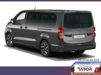 Fiat Ulysse - Vorschau Bild 3
