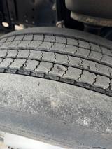 MAN TGX XXL 18.510 4X2 LL SA - 223.000km! - Offers