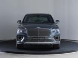 Bentley Bentayga 4.0 V8  Azure 4WD Autom. - Bentley Bentayga Azure