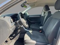 Volkswagen T-Roc - Vorschau Bild 9