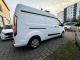 Ford Transit Custom L2H2 Trend Automatik/Navi/Kamera - gebrauchte Ford Transit Custom aus dem Jahr 2022
