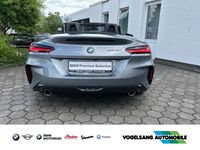 BMW Z4 - Vorschau Bild 15